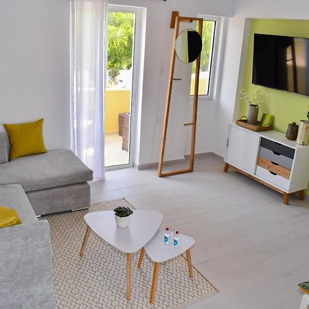 2 Bedroom Apartment Lambisea Cidade de Kos Exterior foto